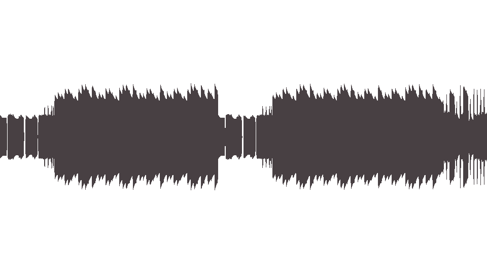 MIDI Procol Harum — A Whiter Shade of Pale (3)