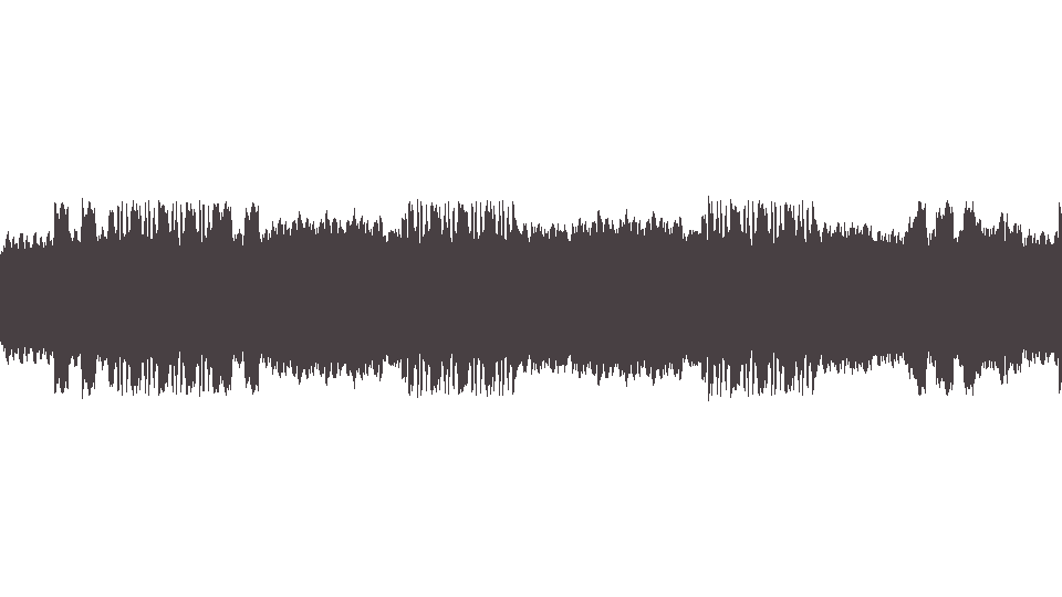 MIDI Product of Faith — Faith Song