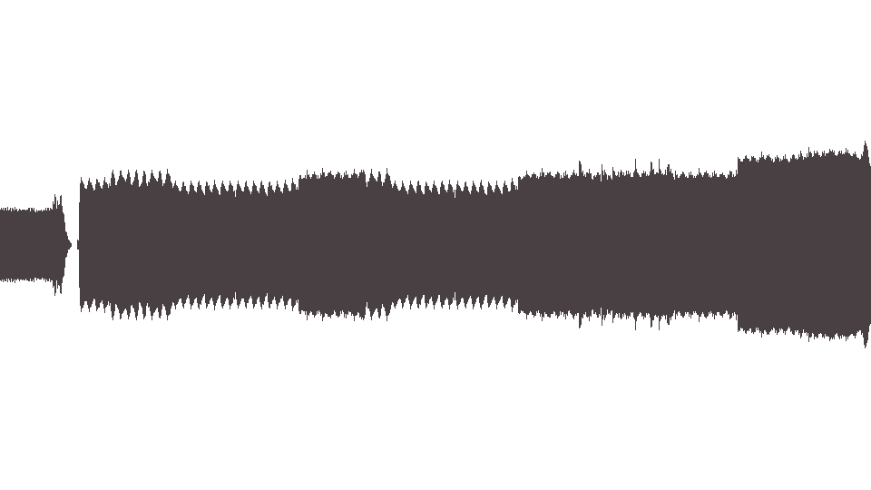 MIDI Product of Faith — Waiting on the Morning