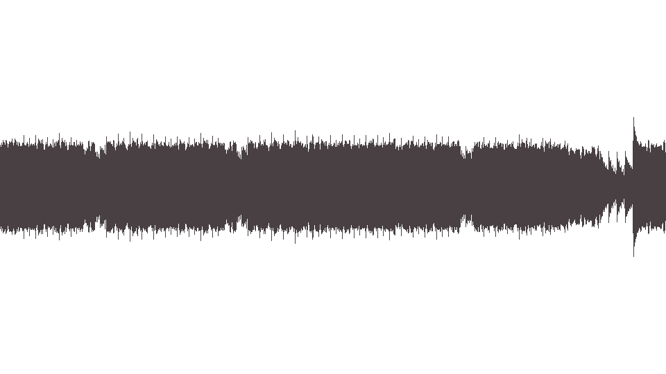 MIDI Product of Faith — Where the Heart Is