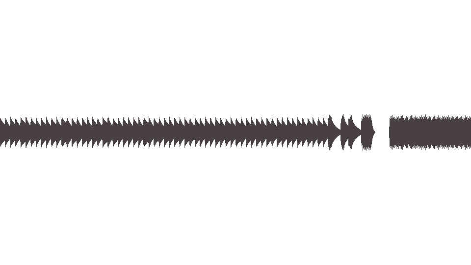 MIDI Psychonaut 4 — Drop By Drop
