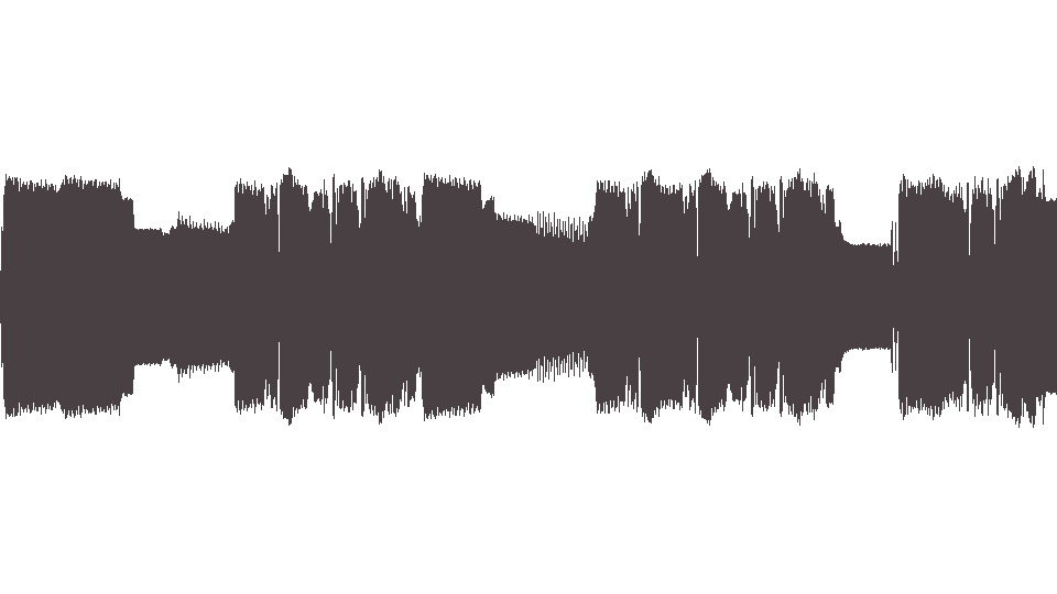 MIDI Pug Jelly — You