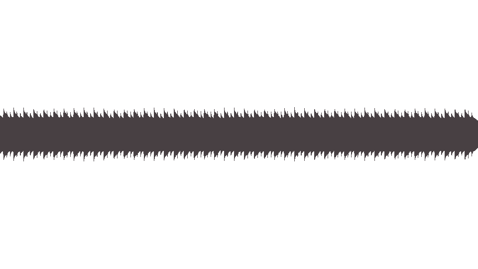 MIDI Pujol Emilio — Untitled