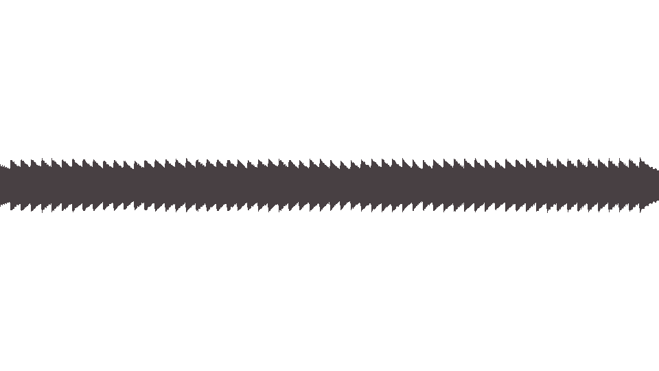MIDI Pujol Emilio — Uprajnenie No 52