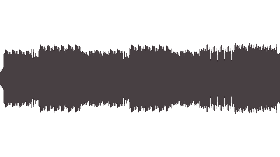 MIDI Pulley — Gone (2)