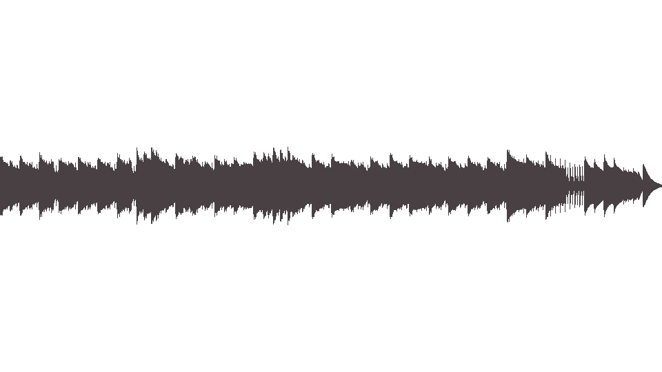 MIDI Punker — Fixinter