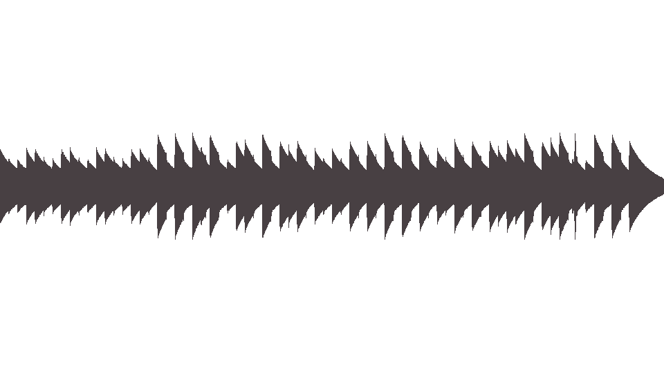 MIDI Purcell Henry — Music For a While