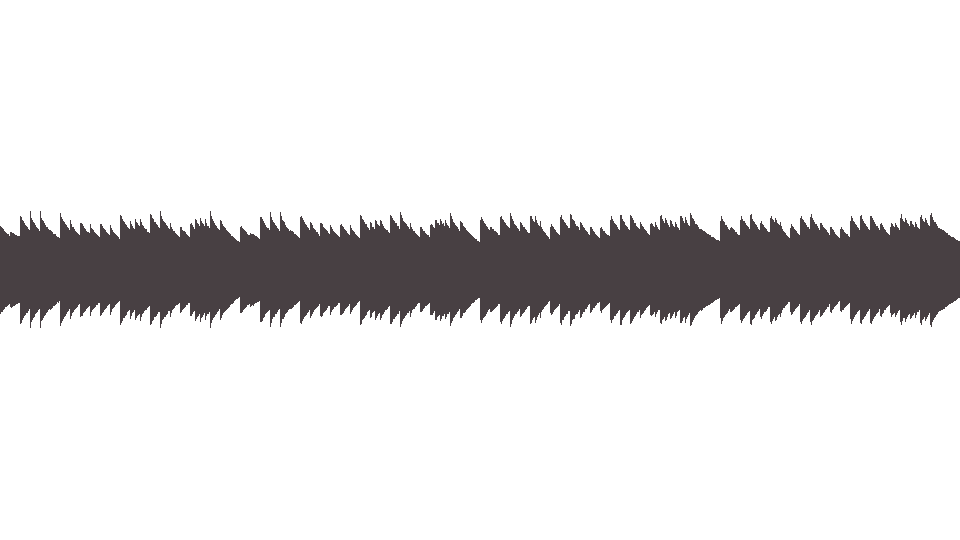 MIDI Purcell Henry — Song Tune