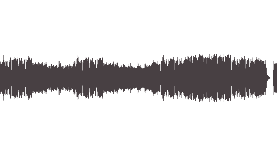 MIDI Pure Depp — Kopru Cocugu