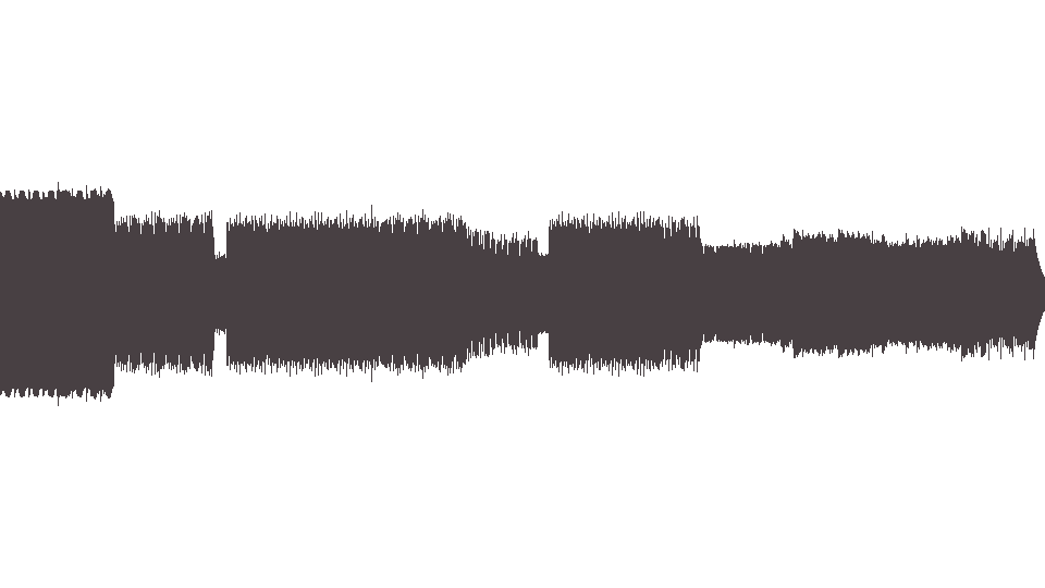 MIDI Pure Depp — Ucmus Pembe Mallick