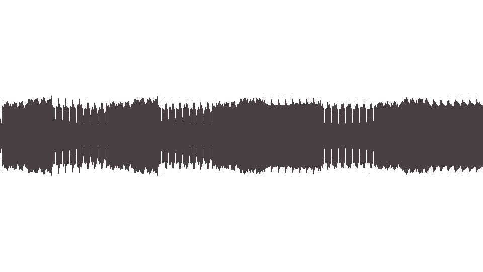 MIDI Putrefy the Living — Intestinal Noose