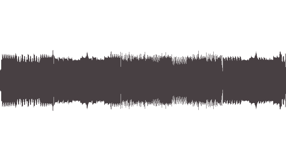 MIDI Pyaemia — Impaled on Stakes