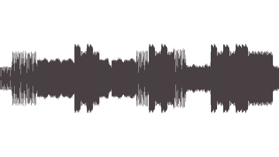 MIDI Qbo — No Mas