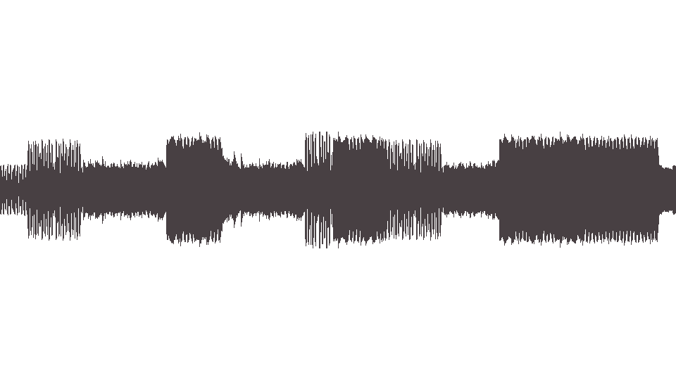 MIDI Qbo — No Mas (2)