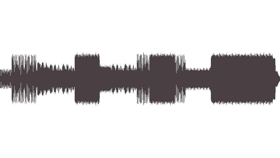 MIDI Qbo — No Mas (3)