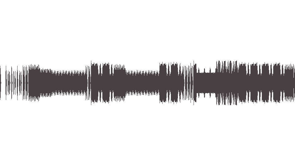 MIDI Qbo — Rien (2)