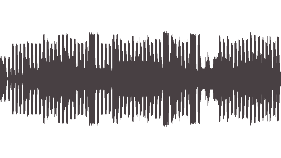 MIDI Queen — A Kind of Magic (4)