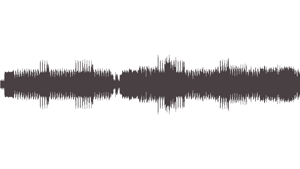 MIDI Queen — Back Chat (2)