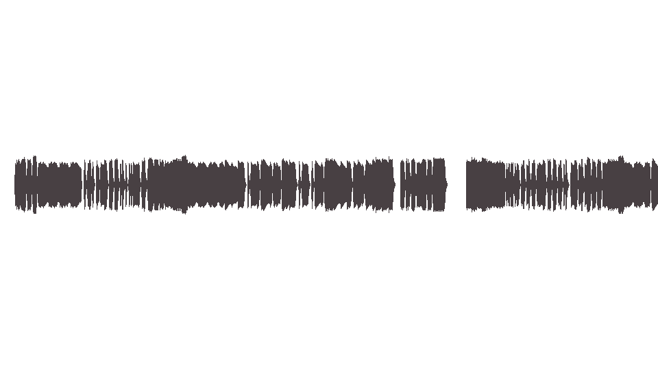 MIDI Queen — Bicycle Race (4)
