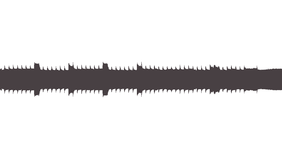 MIDI Queen — Bicycle Race Solo (2)