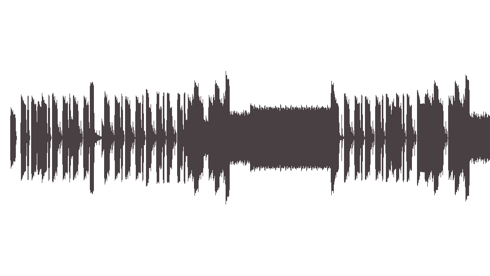 MIDI Queen — C Lebrity