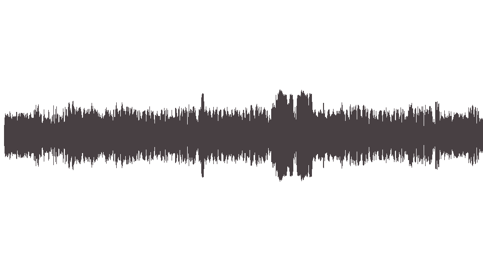 MIDI Queen — Don't Stop Me Now (Arranged By Sandra Bae)