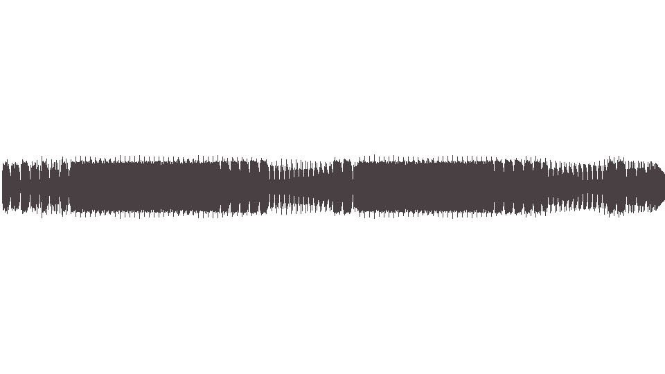 MIDI Queen — Fight From the Inside (2)