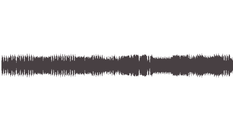 MIDI Queen — Hammer to Fall (2)