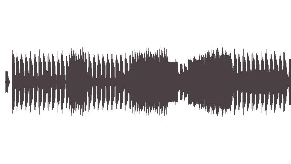 MIDI Queen — Heaven For Everyone