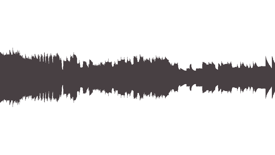 MIDI Queen — Innedite Song
