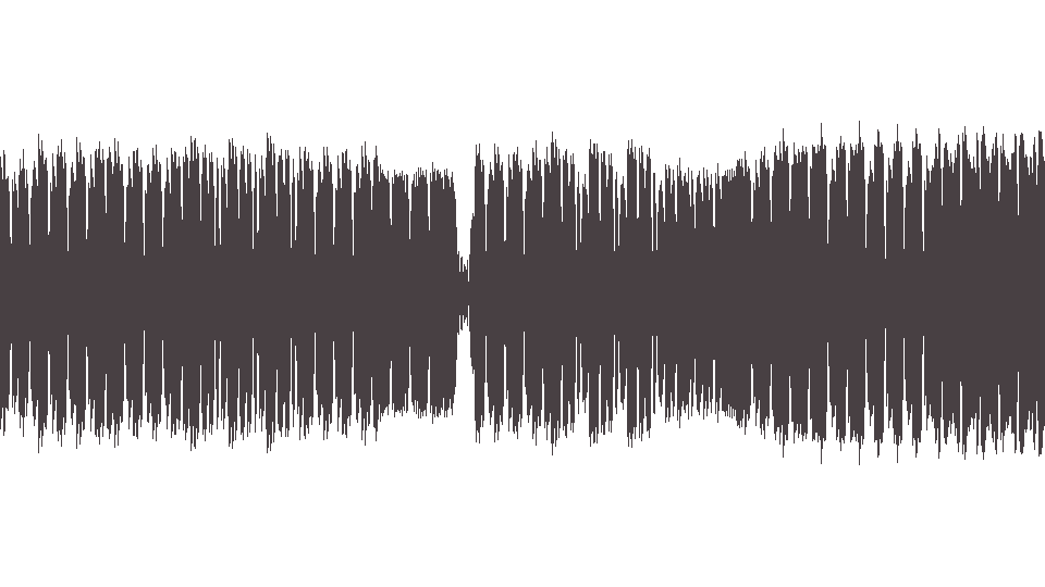 MIDI Queen — Misfire (2)
