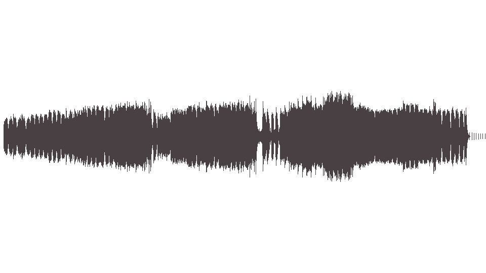 MIDI Queen — Under Pressure (Acoustic)