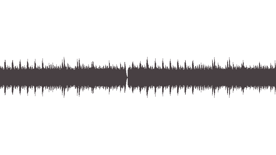 MIDI Queen — We Are the Champions (Acoustic)