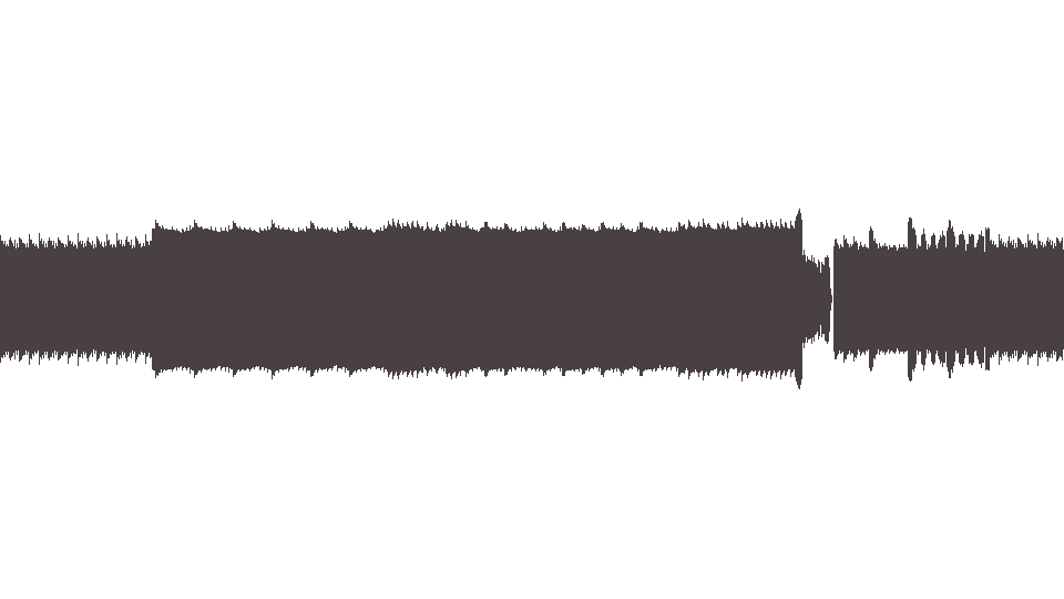 MIDI Queens of the Stone Age — Avon (4)