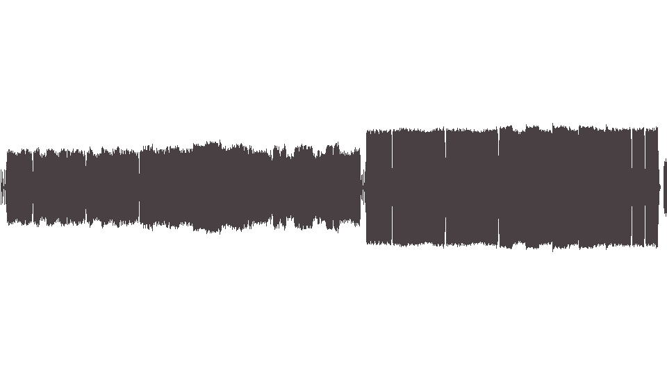 MIDI Queens of the Stone Age — Broken Box