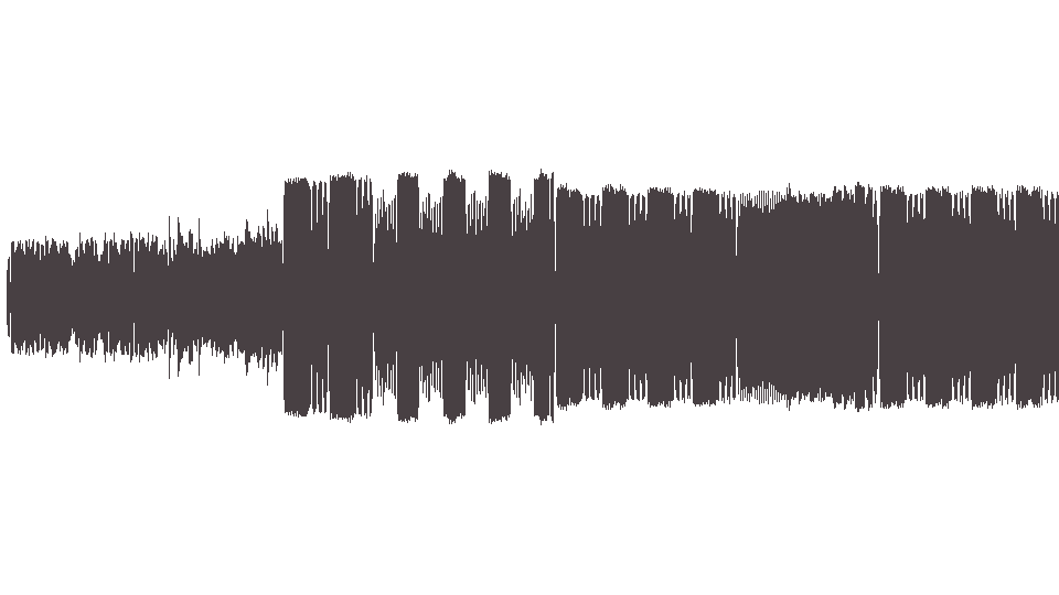 MIDI Queens of the Stone Age — Everybody Knows That You Are Insane (3)