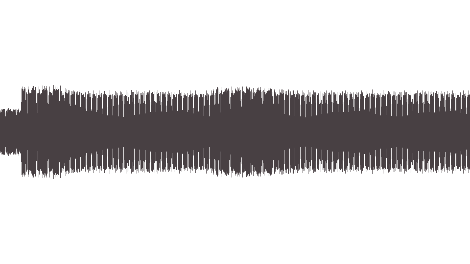 MIDI Queens of the Stone Age — Give the Mule What He Wants