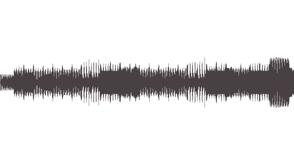 MIDI Queens of the Stone Age — If I Had a Tail (3)