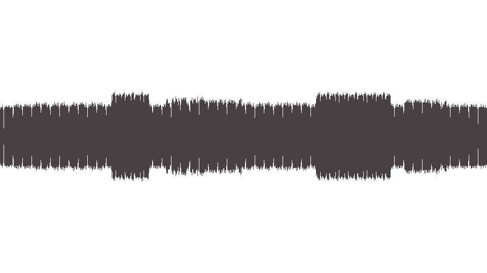 MIDI Queens of the Stone Age — If Only