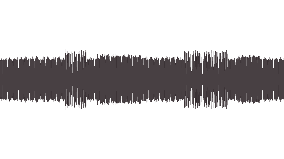 MIDI Queens of the Stone Age — If Only (3)