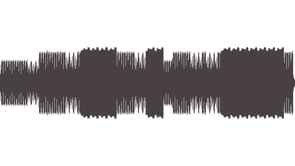 MIDI Queens of the Stone Age — Im Designer