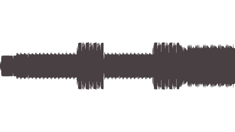 MIDI Queens of the Stone Age — Infinity (2)