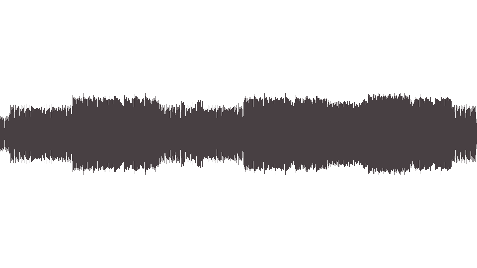 MIDI Queens of the Stone Age — Into the Hollow (2)