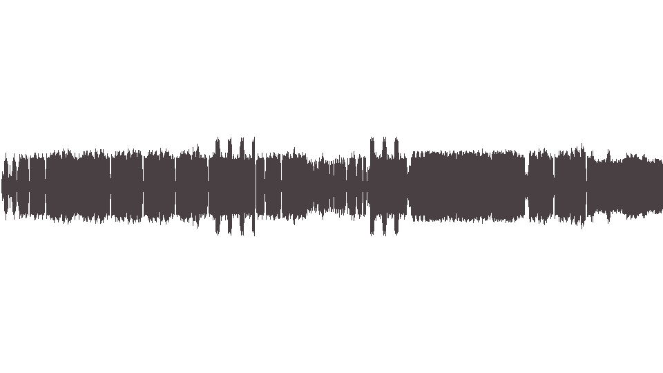 MIDI Queens of the Stone Age — Keep Your Eyes Peeled