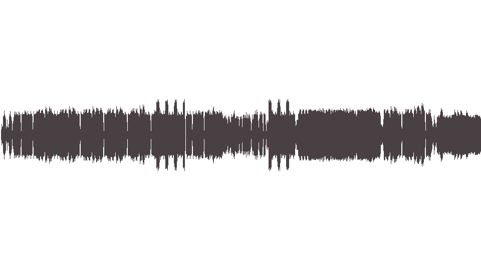 MIDI Queens of the Stone Age — Keep Your Eyes Peeled (2)