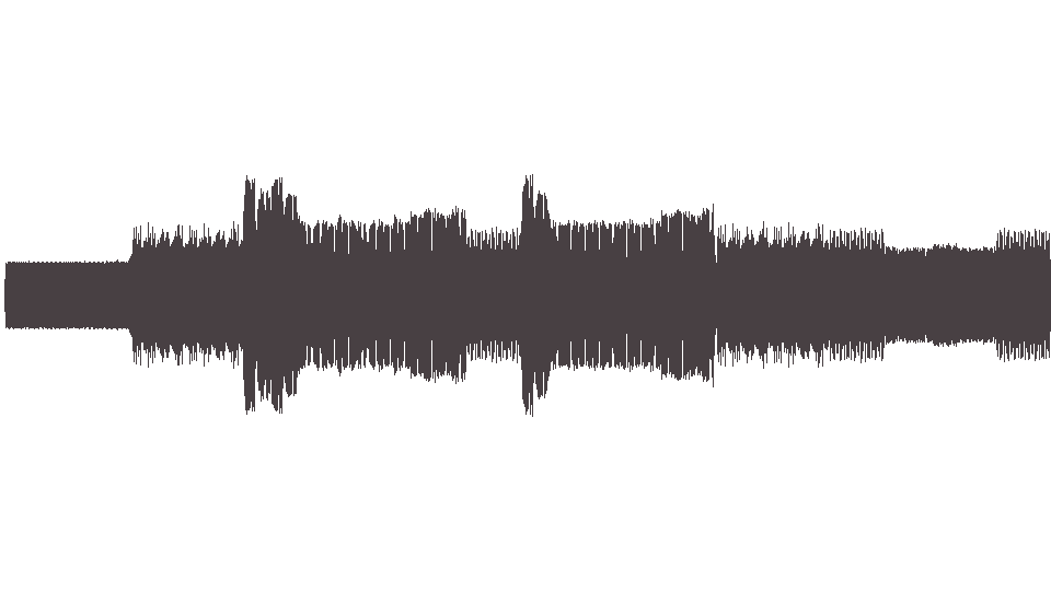 MIDI Queens of the Stone Age — Mexicola Live