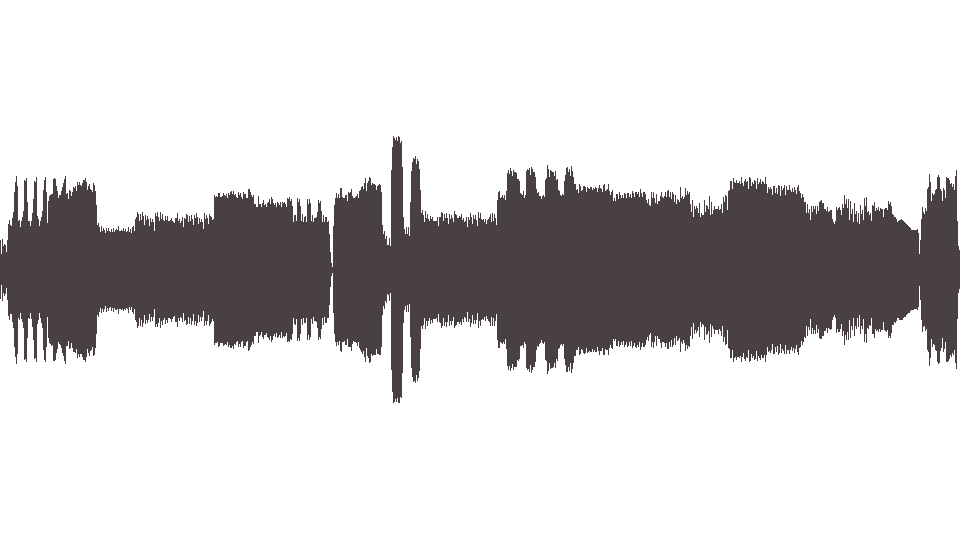 MIDI Queens of the Stone Age — My God is the Sun