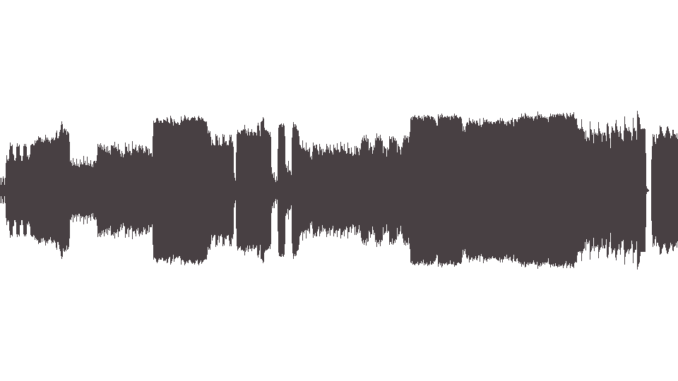 MIDI Queens of the Stone Age — My God is the Sun (2)