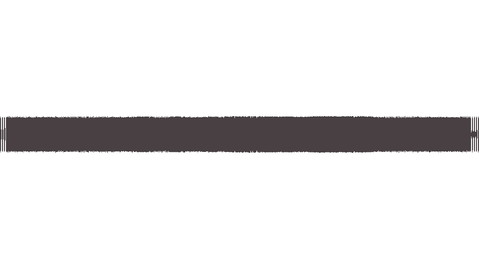 MIDI Queens of the Stone Age — No One Knows (2)