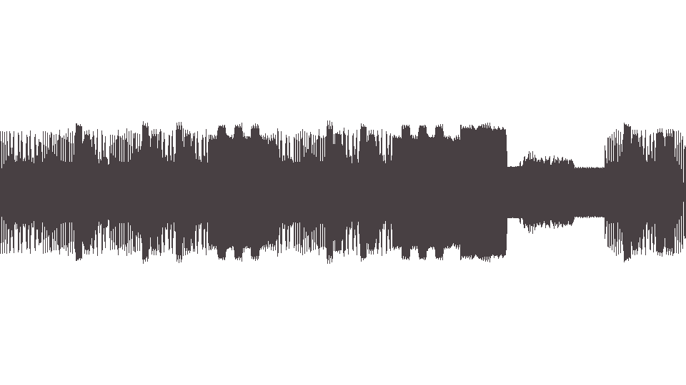 MIDI Queens of the Stone Age — No One Knows (3)